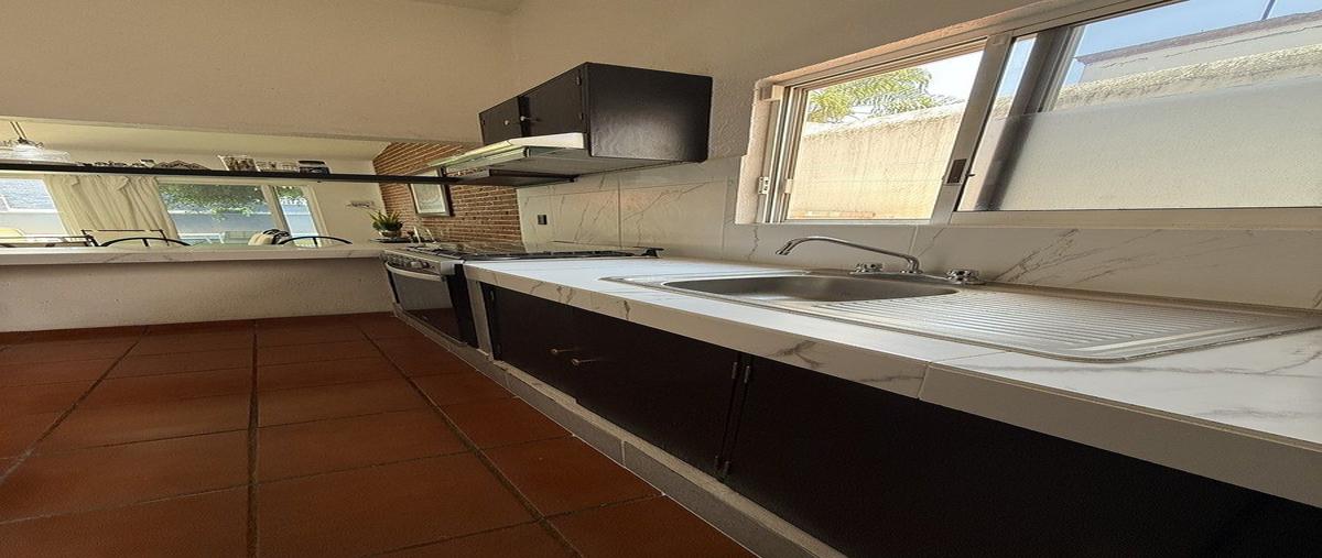 Foto de casa en , lomas de cocoyoc, atlatlahucan, morelos, 0 foto 04 Foto de casa en venta en , lomas de cocoyoc, atlatlahucan, morelos, 0 No. 04