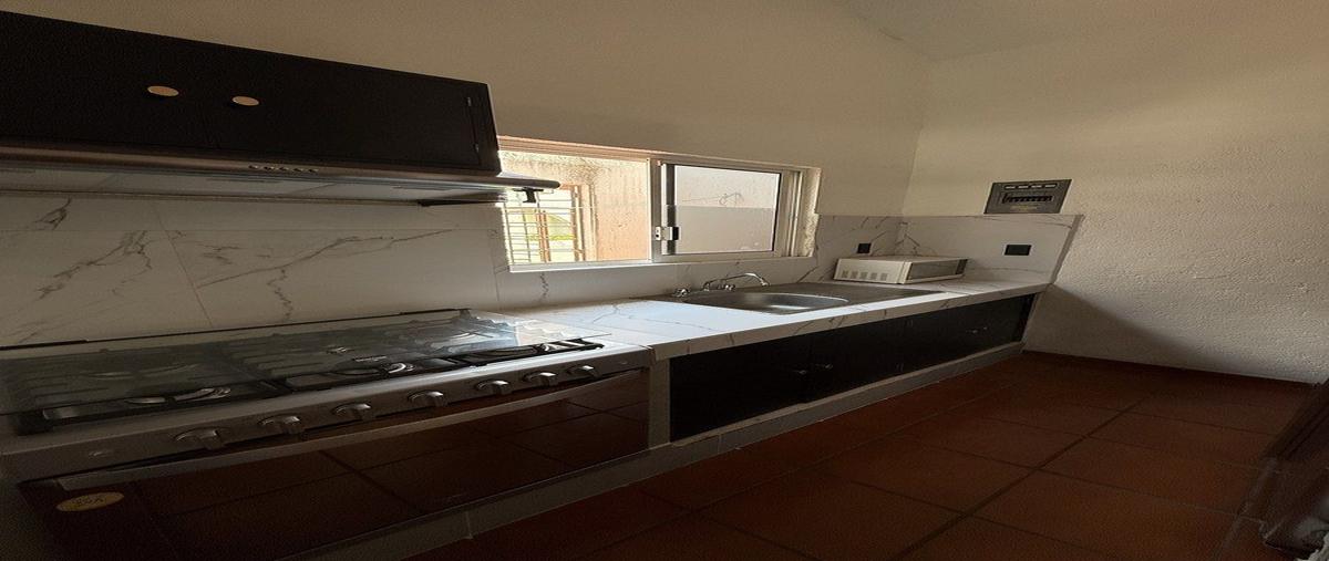 Foto de casa en , lomas de cocoyoc, atlatlahucan, morelos, 0 foto 05 Foto de casa en venta en , lomas de cocoyoc, atlatlahucan, morelos, 0 No. 05