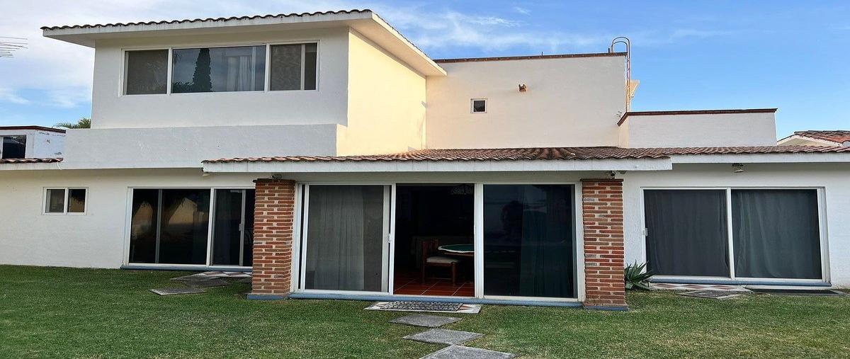 Foto de casa en , lomas de cocoyoc, atlatlahucan, morelos, 30736972 foto 01 Foto de casa en venta en , lomas de cocoyoc, atlatlahucan, morelos, 30736972 No. 01