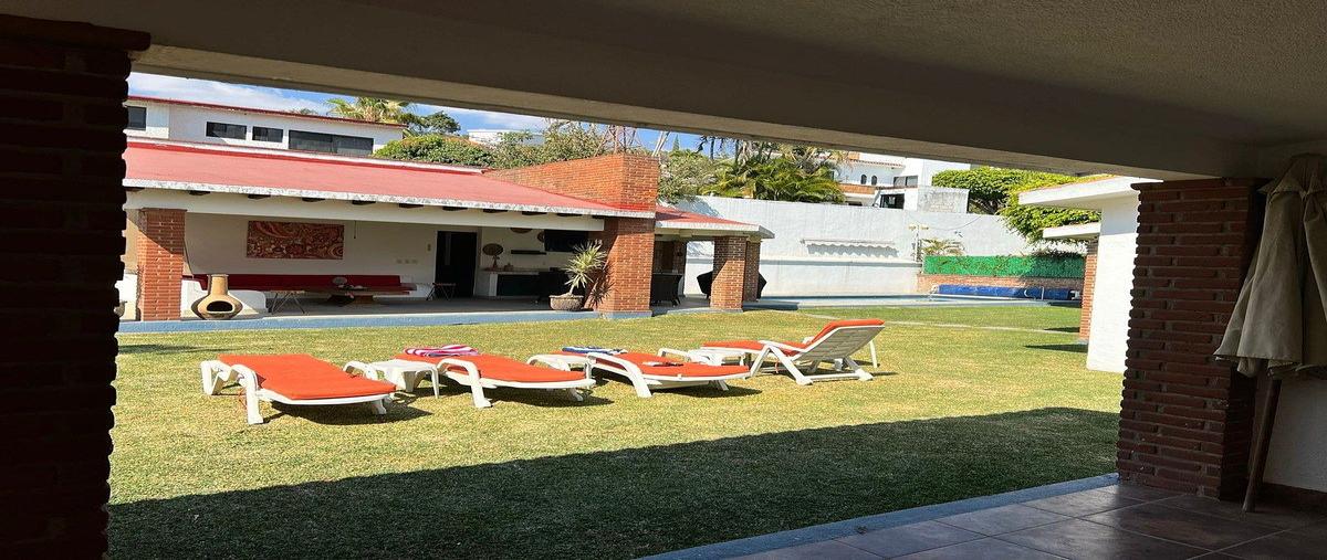 Foto de casa en , lomas de cocoyoc, atlatlahucan, morelos, 30736972 foto 02 Foto de casa en venta en , lomas de cocoyoc, atlatlahucan, morelos, 30736972 No. 02