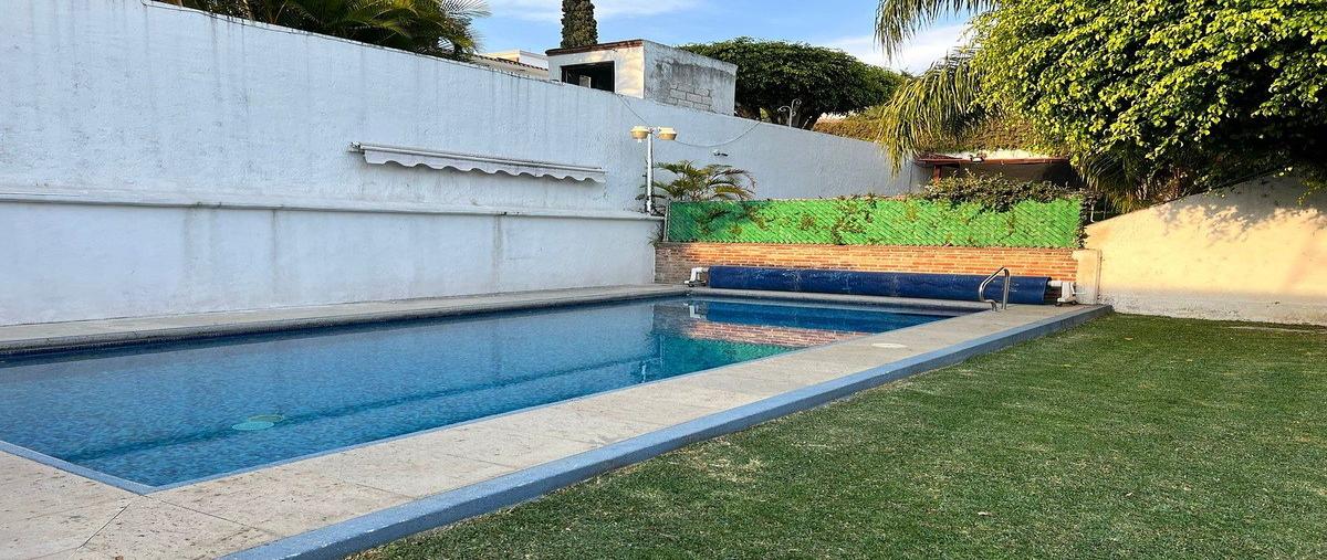 Foto de casa en , lomas de cocoyoc, atlatlahucan, morelos, 30736972 foto 03 Foto de casa en venta en , lomas de cocoyoc, atlatlahucan, morelos, 30736972 No. 03