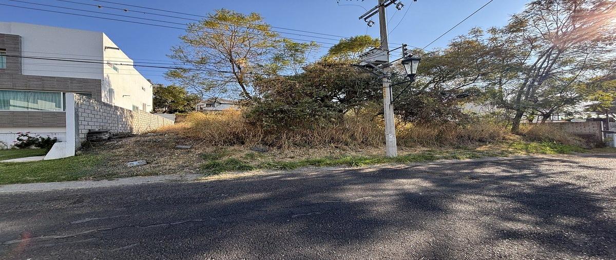 Foto de terreno habitacional en venta en  , lomas de cocoyoc, atlatlahucan, morelos, 0 No. 03