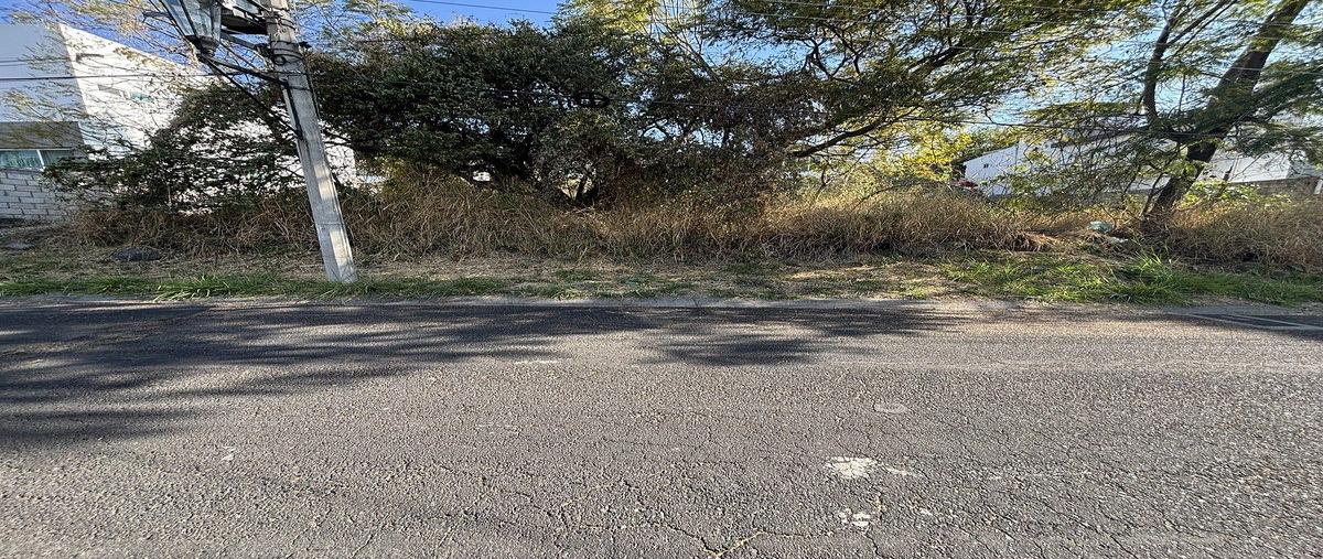 Foto de terreno habitacional en venta en  , lomas de cocoyoc, atlatlahucan, morelos, 0 No. 04