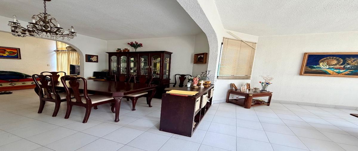 Foto de casa en condominio en , lomas de cocoyoc, atlatlahucan, morelos, 0 foto 03 Foto de casa en condominio en venta en , lomas de cocoyoc, atlatlahucan, morelos, 0 No. 03