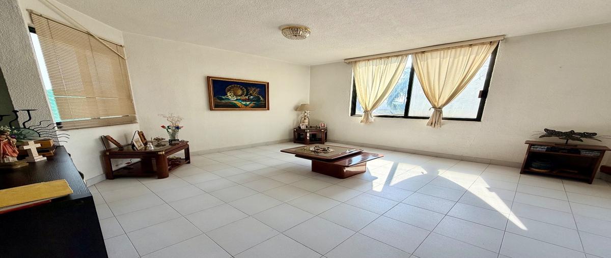 Foto de casa en condominio en , lomas de cocoyoc, atlatlahucan, morelos, 0 foto 05 Foto de casa en condominio en venta en , lomas de cocoyoc, atlatlahucan, morelos, 0 No. 05