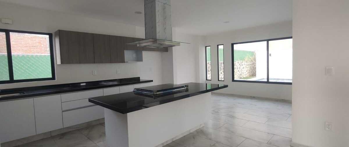 Foto de casa en venta en  , lomas de cocoyoc, atlatlahucan, morelos, 0 No. 04