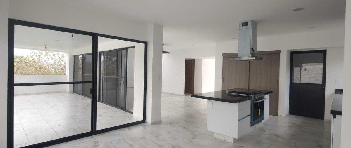 Foto de casa en venta en  , lomas de cocoyoc, atlatlahucan, morelos, 0 No. 05
