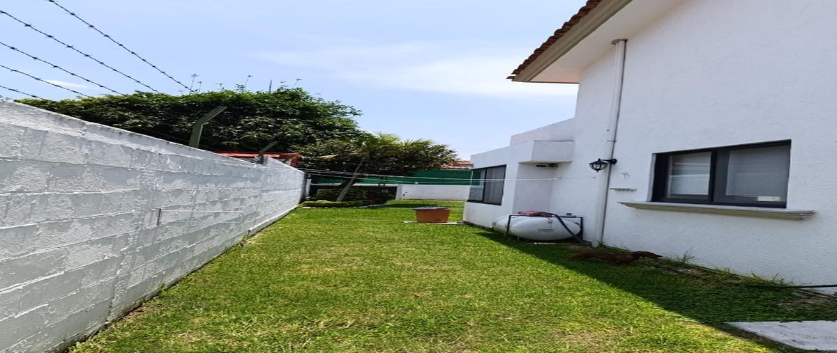 Foto de casa en , lomas de cocoyoc, atlatlahucan, morelos, 0 foto 02 Foto de casa en venta en , lomas de cocoyoc, atlatlahucan, morelos, 0 No. 02
