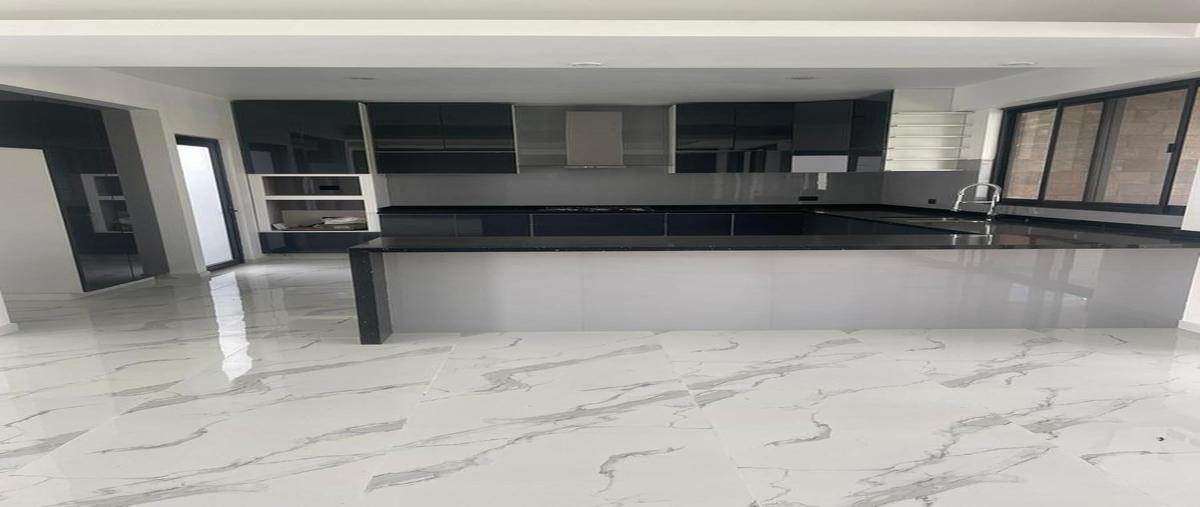 Foto de casa en venta en  , lomas de cocoyoc, atlatlahucan, morelos, 30825029 No. 03