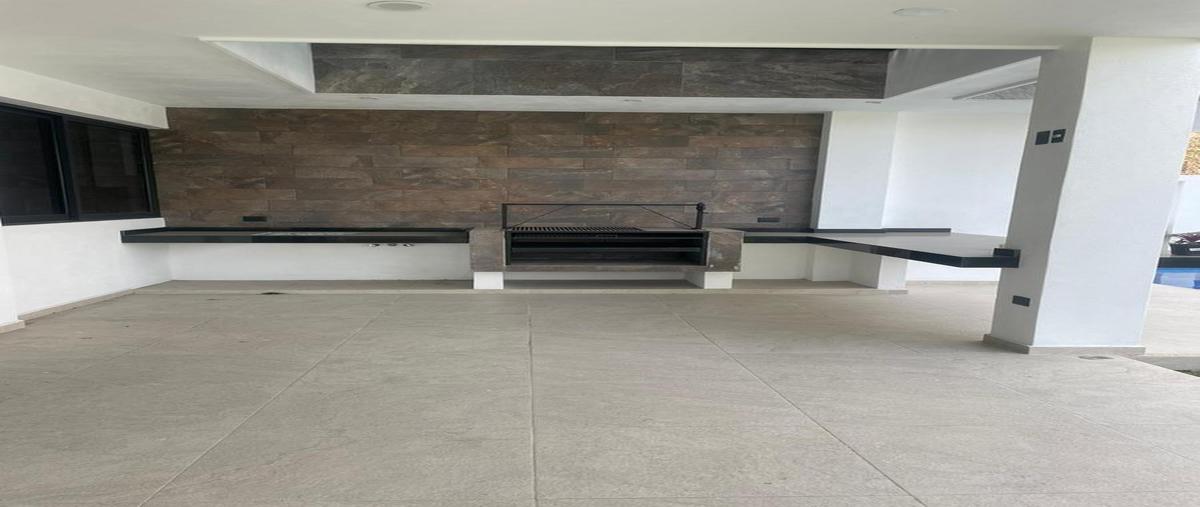 Foto de casa en venta en  , lomas de cocoyoc, atlatlahucan, morelos, 30825029 No. 05