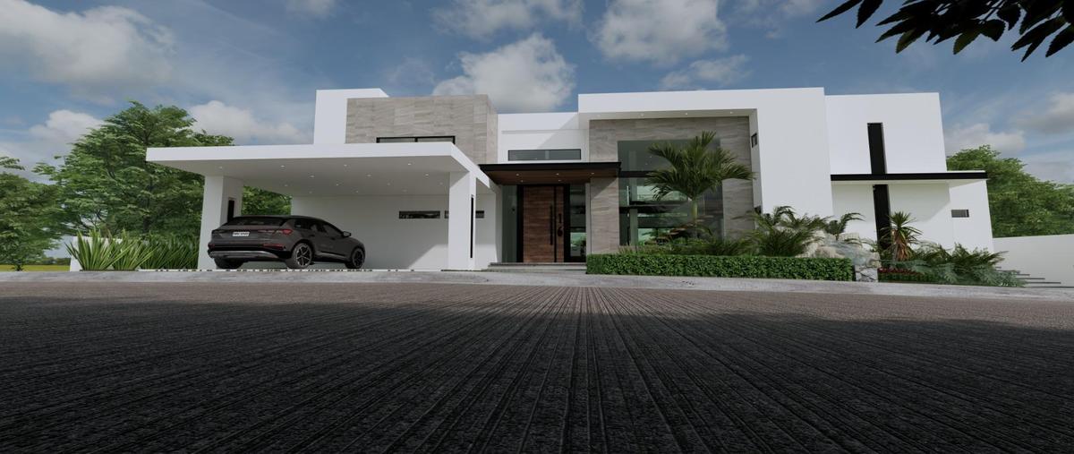 Foto de casa en , lomas de cocoyoc, atlatlahucan, morelos, 30825030 foto 01 Foto de casa en venta en , lomas de cocoyoc, atlatlahucan, morelos, 30825030 No. 01