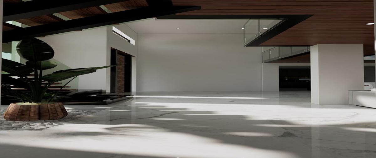 Foto de casa en , lomas de cocoyoc, atlatlahucan, morelos, 0 foto 04 Foto de casa en venta en , lomas de cocoyoc, atlatlahucan, morelos, 0 No. 04