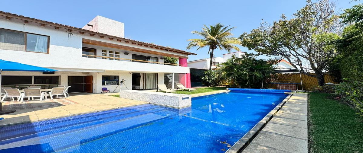 Foto de casa en condominio en , lomas de cocoyoc, atlatlahucan, morelos, 0 foto 01 Foto de casa en condominio en venta en , lomas de cocoyoc, atlatlahucan, morelos, 0 No. 01