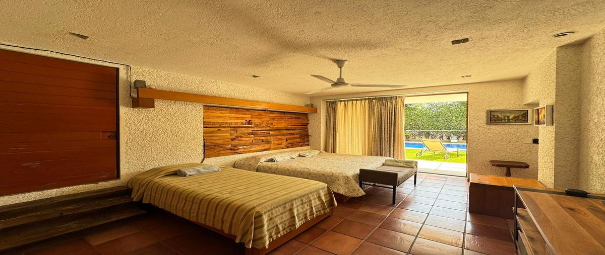 Foto de casa en condominio en , lomas de cocoyoc, atlatlahucan, morelos, 0 foto 05 Foto de casa en condominio en venta en , lomas de cocoyoc, atlatlahucan, morelos, 0 No. 05