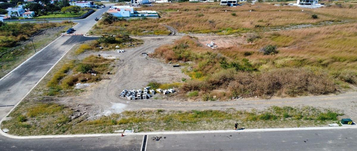 Foto de terreno habitacional en venta en  , lomas de cocoyoc, atlatlahucan, morelos, 0 No. 05