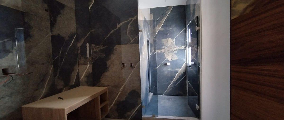 Foto de casa en venta en  , lomas de cocoyoc, atlatlahucan, morelos, 0 No. 03