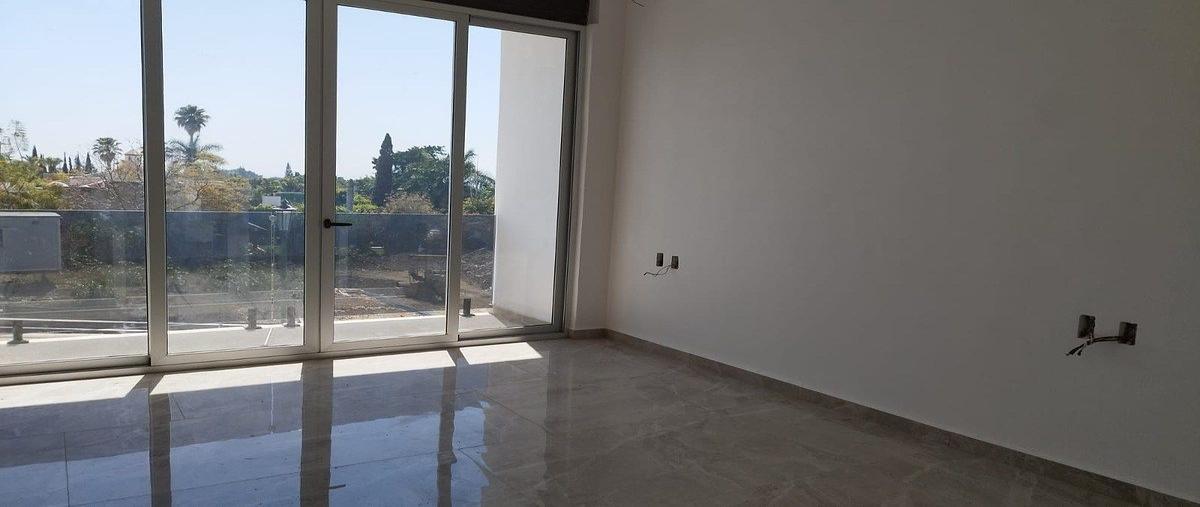 Foto de casa en venta en  , lomas de cocoyoc, atlatlahucan, morelos, 0 No. 05