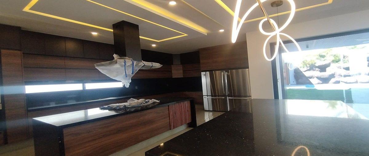 Foto de casa en venta en  , lomas de cocoyoc, atlatlahucan, morelos, 0 No. 03