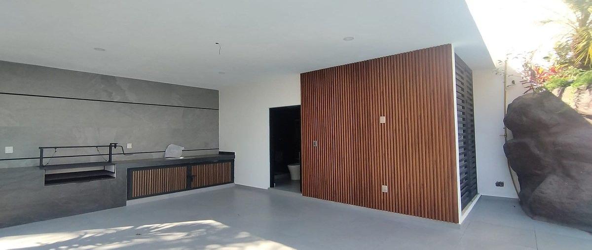 Foto de casa en venta en  , lomas de cocoyoc, atlatlahucan, morelos, 0 No. 04