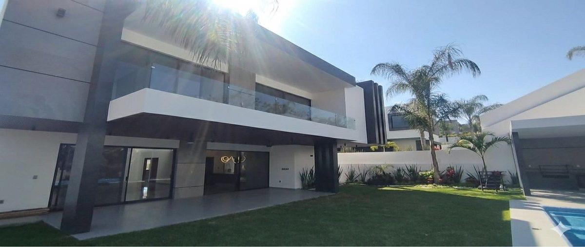 Foto de casa en venta en  , lomas de cocoyoc, atlatlahucan, morelos, 0 No. 05