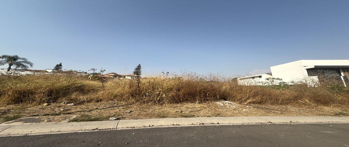 Foto de terreno habitacional en , lomas de cocoyoc, atlatlahucan, morelos, 0 foto 05 Foto de terreno habitacional en venta en , lomas de cocoyoc, atlatlahucan, morelos, 0 No. 05