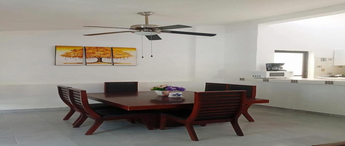 Foto de casa en venta en  , lomas de cocoyoc, atlatlahucan, morelos, 0 No. 05