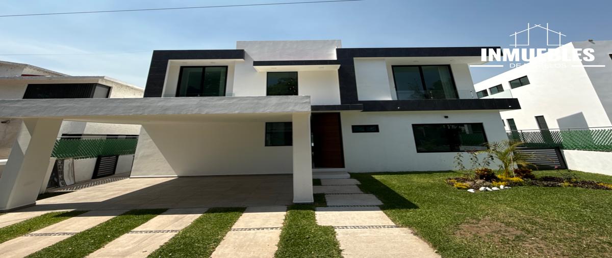 Foto de casa en , lomas de cocoyoc, atlatlahucan, morelos, 0 foto 02 Foto de casa en venta en , lomas de cocoyoc, atlatlahucan, morelos, 0 No. 02