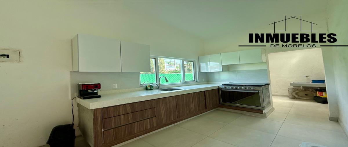 Foto de casa en venta en  , lomas de cocoyoc, atlatlahucan, morelos, 0 No. 03