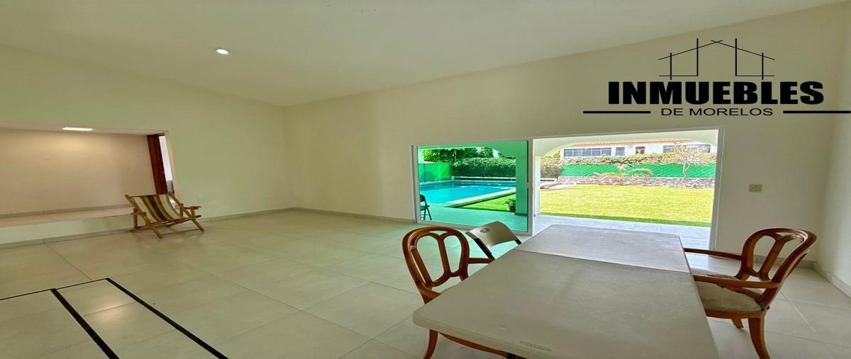 Foto de casa en venta en  , lomas de cocoyoc, atlatlahucan, morelos, 0 No. 05