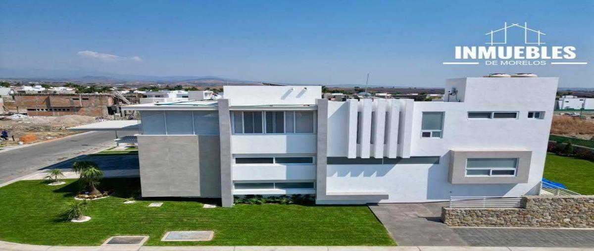 Foto de casa en , lomas de cocoyoc, atlatlahucan, morelos, 0 foto 02 Foto de casa en venta en , lomas de cocoyoc, atlatlahucan, morelos, 0 No. 02