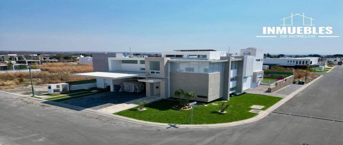 Foto de casa en , lomas de cocoyoc, atlatlahucan, morelos, 0 foto 03 Foto de casa en venta en , lomas de cocoyoc, atlatlahucan, morelos, 0 No. 03