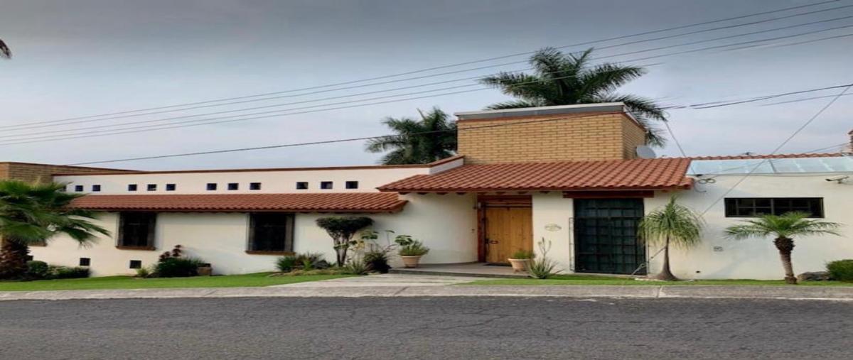 Foto de casa en , lomas de cocoyoc, atlatlahucan, morelos, 30951503 foto 02 Foto de casa en venta en , lomas de cocoyoc, atlatlahucan, morelos, 30951503 No. 02