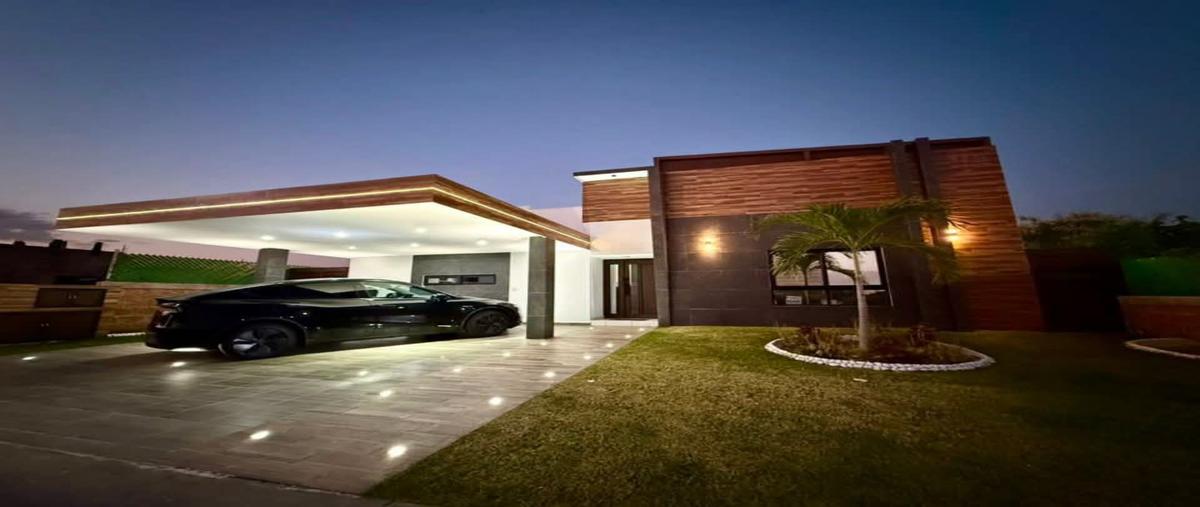 Foto de casa en , lomas de cocoyoc, atlatlahucan, morelos, 0 foto 01 Foto de casa en venta en , lomas de cocoyoc, atlatlahucan, morelos, 0 No. 01