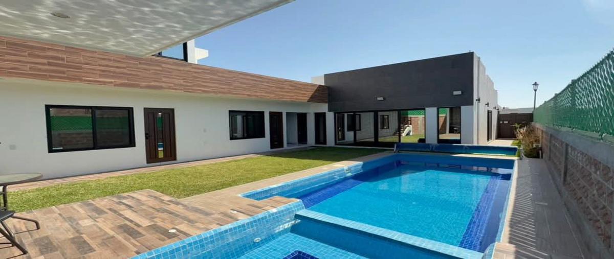 Foto de casa en , lomas de cocoyoc, atlatlahucan, morelos, 0 foto 02 Foto de casa en venta en , lomas de cocoyoc, atlatlahucan, morelos, 0 No. 02