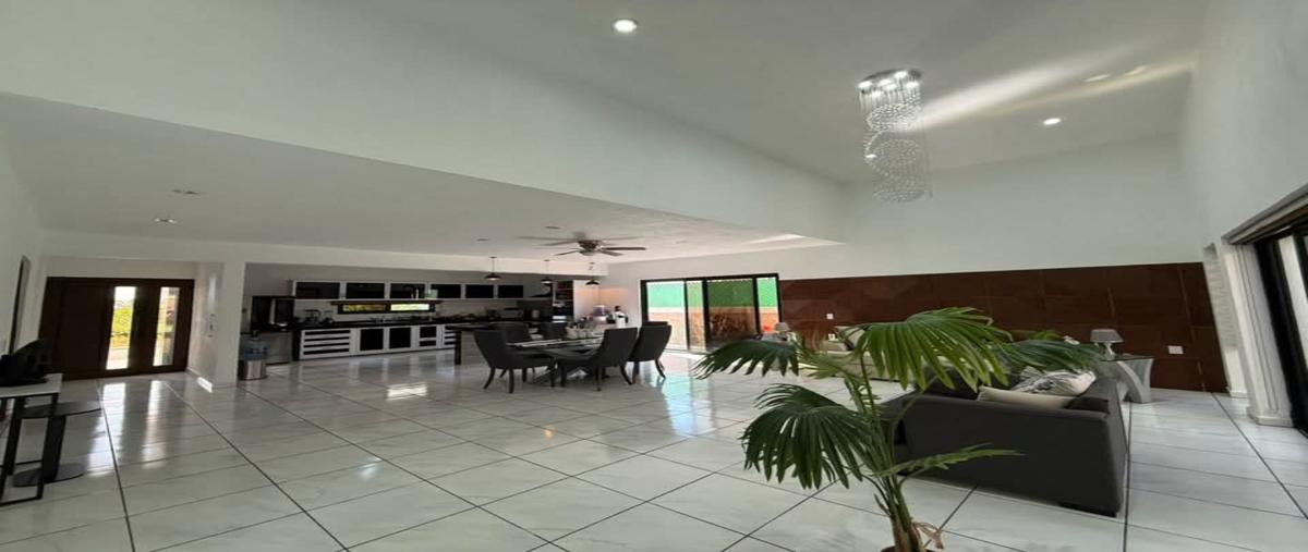 Foto de casa en , lomas de cocoyoc, atlatlahucan, morelos, 0 foto 05 Foto de casa en venta en , lomas de cocoyoc, atlatlahucan, morelos, 0 No. 05
