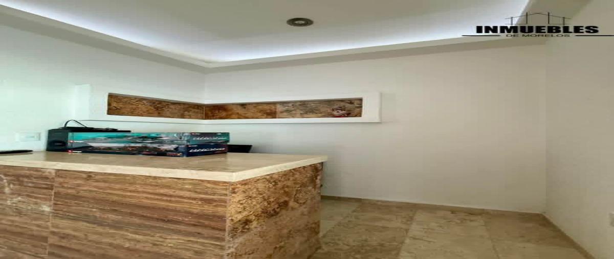 Foto de casa en venta en  , lomas de cocoyoc, atlatlahucan, morelos, 0 No. 05