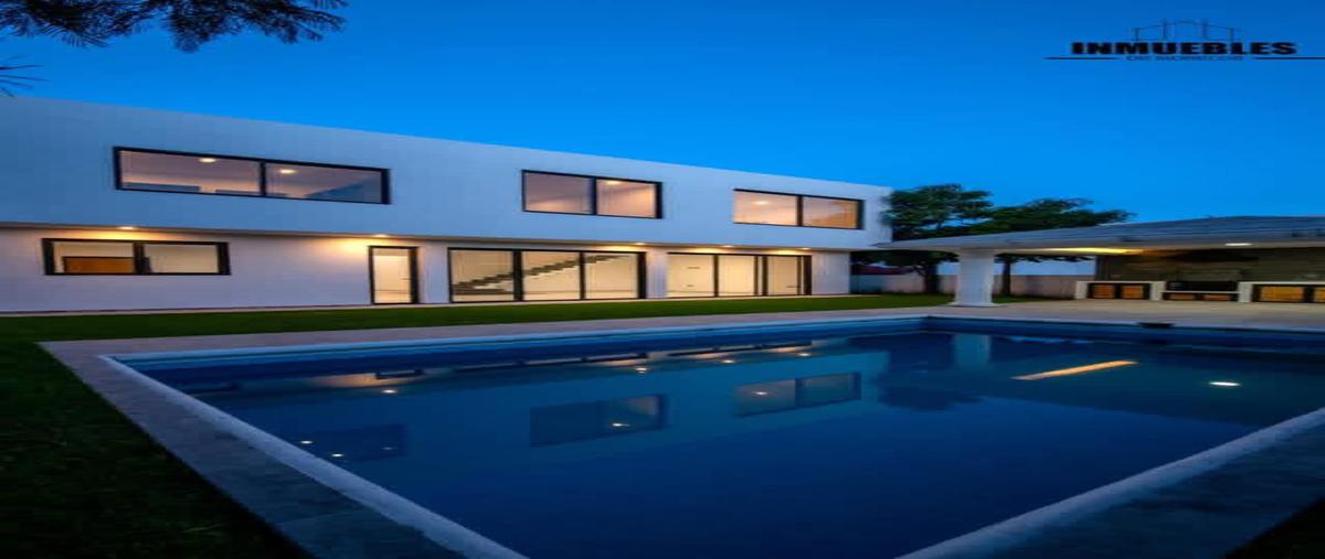 Foto de casa en venta en  , lomas de cocoyoc, atlatlahucan, morelos, 0 No. 03