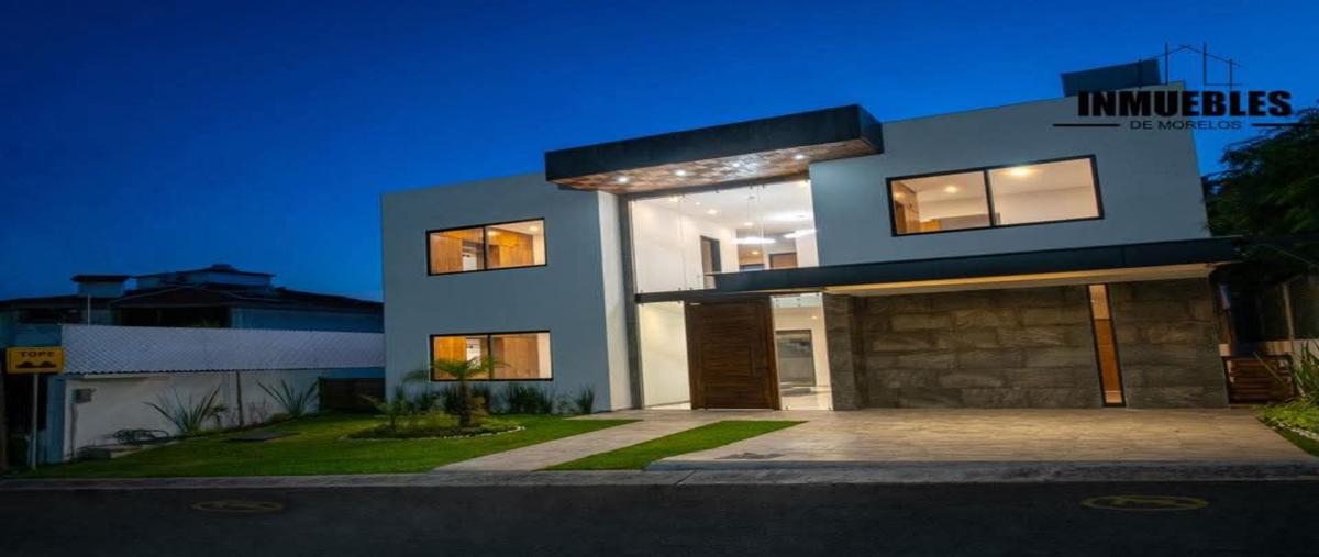Foto de casa en venta en  , lomas de cocoyoc, atlatlahucan, morelos, 0 No. 04