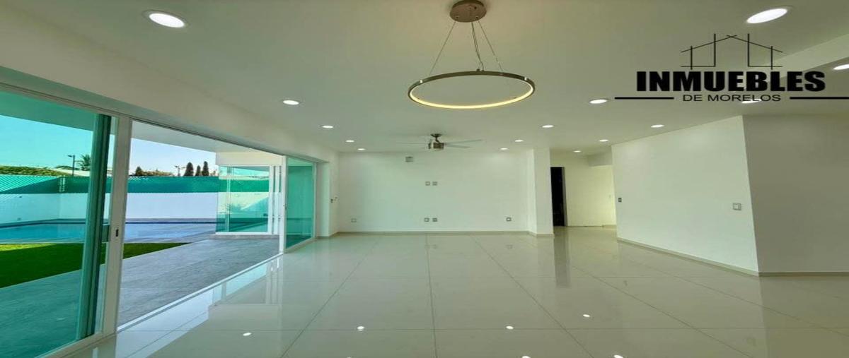 Foto de casa en venta en  , lomas de cocoyoc, atlatlahucan, morelos, 0 No. 03