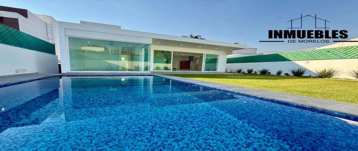 Foto de casa en venta en  , lomas de cocoyoc, atlatlahucan, morelos, 0 No. 05