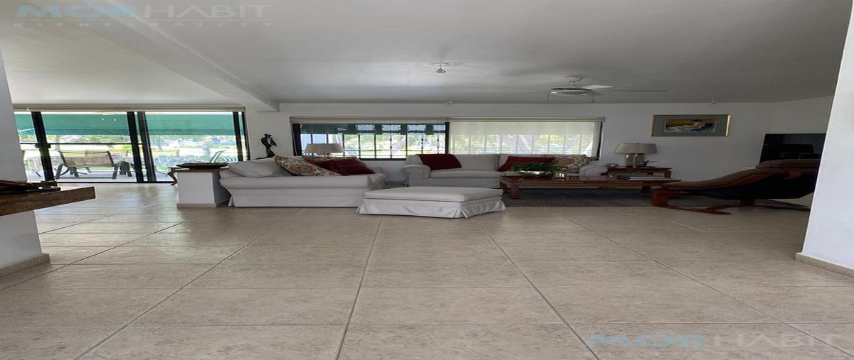 Foto de casa en venta en  , lomas de cocoyoc, atlatlahucan, morelos, 0 No. 04