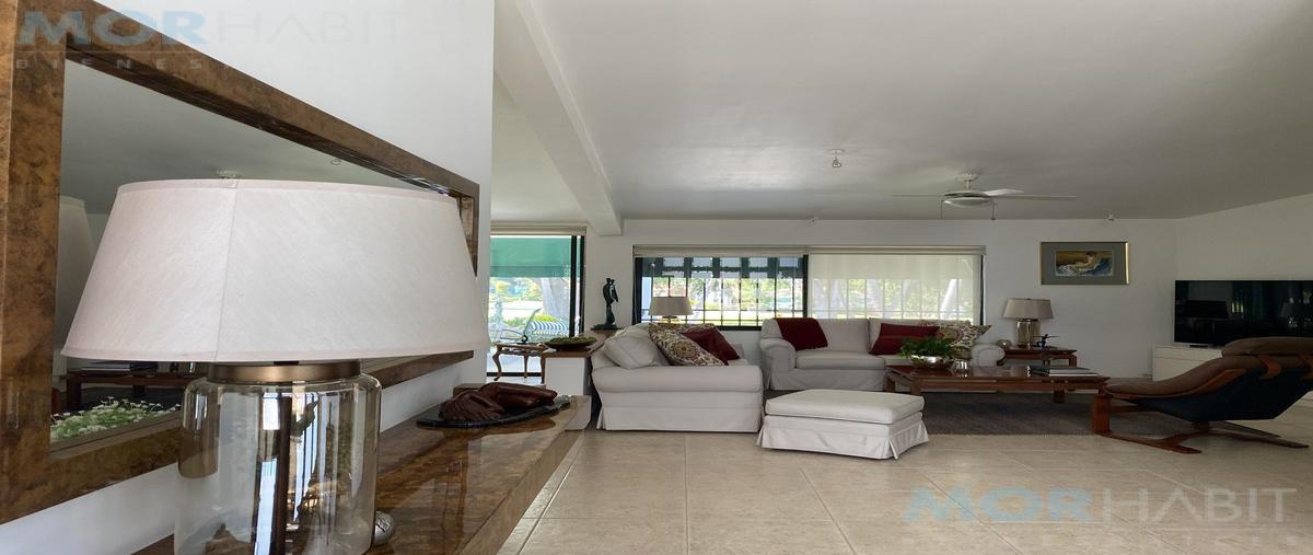 Foto de casa en venta en  , lomas de cocoyoc, atlatlahucan, morelos, 0 No. 05