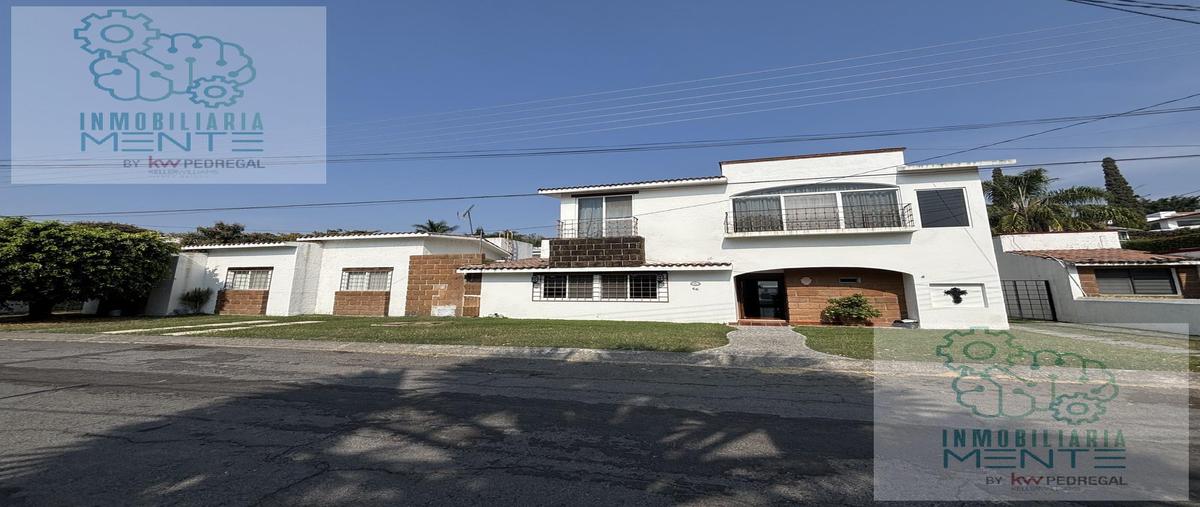 Foto de casa en , lomas de cocoyoc, atlatlahucan, morelos, 30965197 foto 01 Foto de casa en venta en , lomas de cocoyoc, atlatlahucan, morelos, 30965197 No. 01