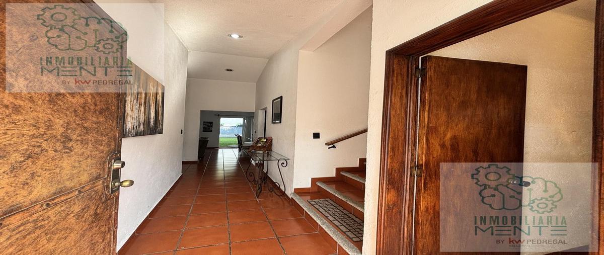Foto de casa en , lomas de cocoyoc, atlatlahucan, morelos, 30965197 foto 02 Foto de casa en venta en , lomas de cocoyoc, atlatlahucan, morelos, 30965197 No. 02