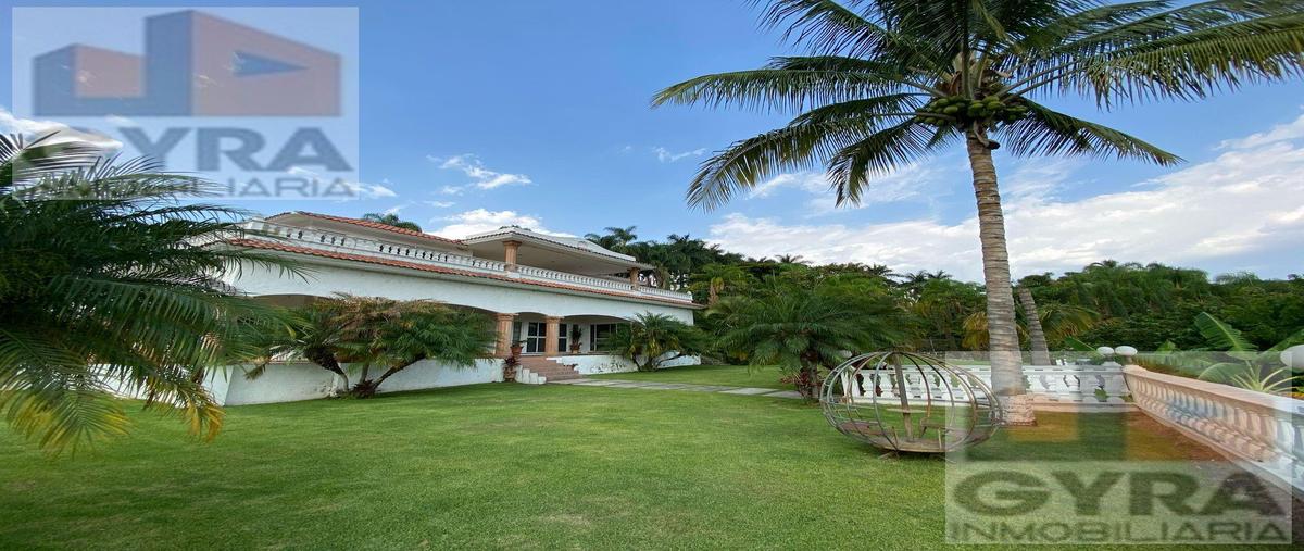 Foto de casa en venta en  , lomas de cocoyoc, atlatlahucan, morelos, 0 No. 04