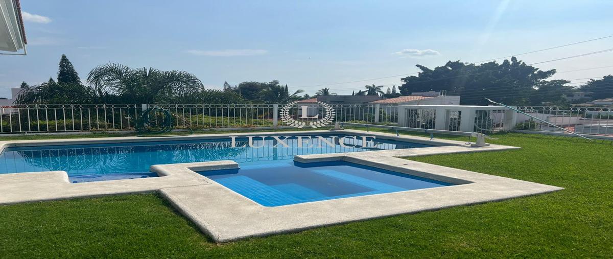 Foto de casa en , lomas de cocoyoc, atlatlahucan, morelos, 30998067 foto 02 Foto de casa en venta en , lomas de cocoyoc, atlatlahucan, morelos, 30998067 No. 02