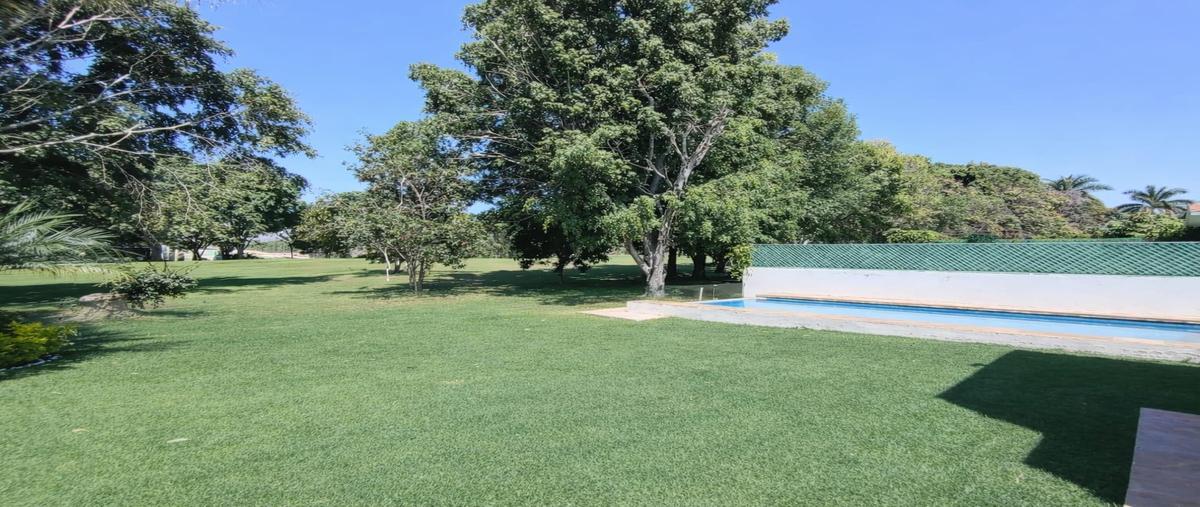 Foto de casa en venta en  , lomas de cocoyoc, atlatlahucan, morelos, 0 No. 03