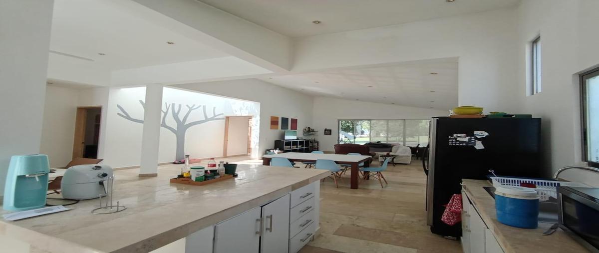 Foto de casa en venta en  , lomas de cocoyoc, atlatlahucan, morelos, 0 No. 04