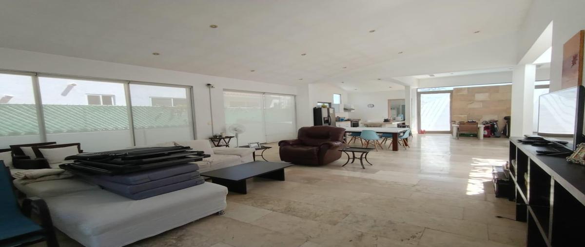 Foto de casa en venta en  , lomas de cocoyoc, atlatlahucan, morelos, 0 No. 05