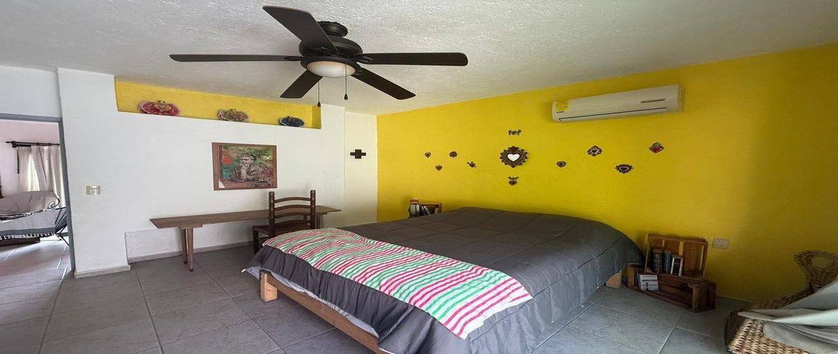Foto de casa en renta en  , lomas de cocoyoc, atlatlahucan, morelos, 0 No. 04